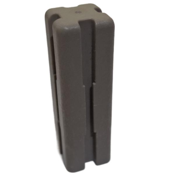 Playmobil® 30211750 Zaunpfosten gebraucht