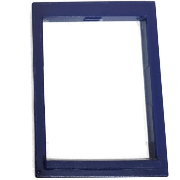 Playmobil ® 30639592 Fenster aus 4296 gebraucht