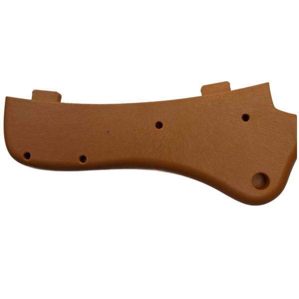 Playmobil ® 30047192 Grundplatte aus 9060 gebraucht