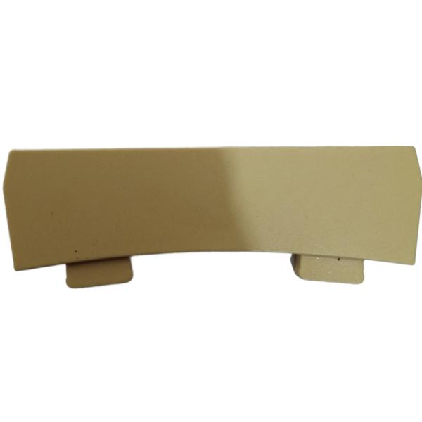 Playmobil ® 30047202 Grundplatte aus 9060 gebraucht