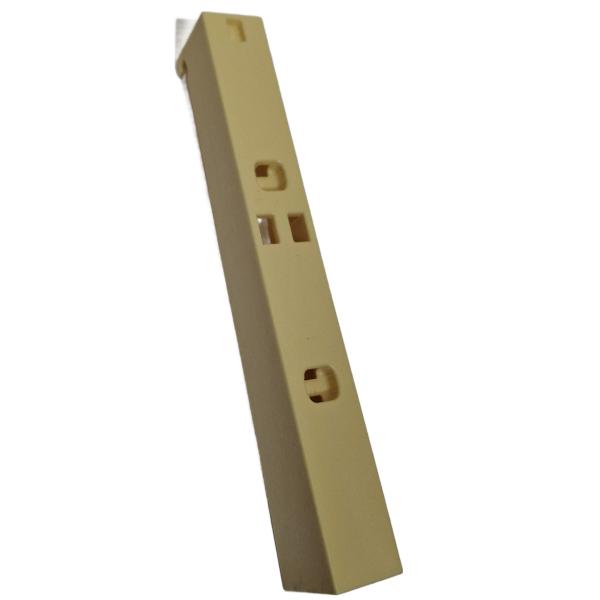 Playmobil ® 30047182 Pfosten aus 9060 gebraucht