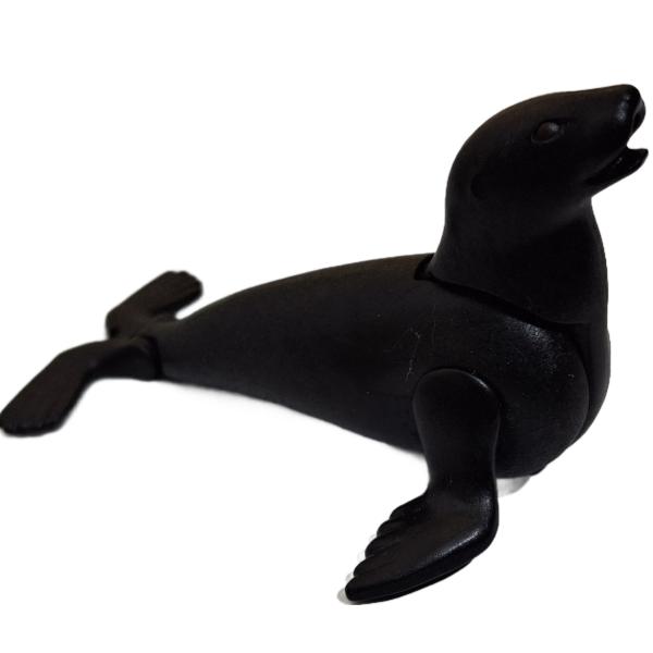 Playmobil ® 30666823 Seelöwe aus 9060 gebraucht