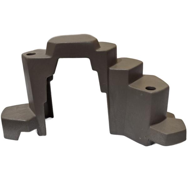 Playmobil ® 30047232 Fels aus 9060 gebraucht