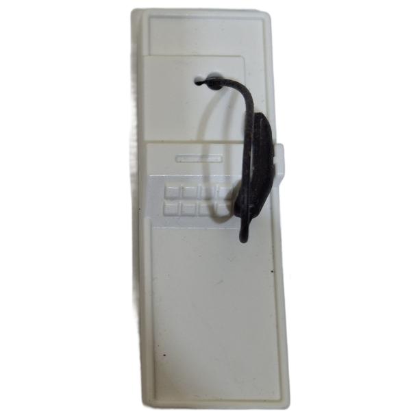 Playmobil ® 300471962 Wandtelefon gebraucht