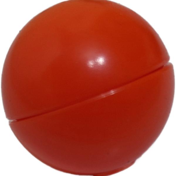 Playmobil ® 30653052 Ball - Seehund rot gebraucht