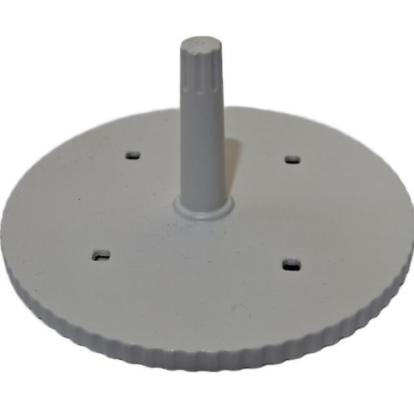 Playmobil ® 30047252 + 30047242 Karussell Aquarium 9060 gebraucht