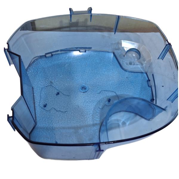 Playmobil ® 30047172 Aquariumbecken aus 9060 gebraucht