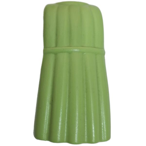 Playmobil ® 30239073 OP - Schürze gebraucht