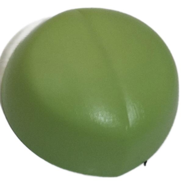 Playmobil ® 30239063 OP - Mütze gebraucht