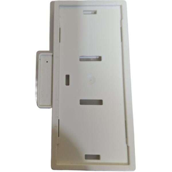 Playmobil ® 30240473 Liegefläche aus 6659 gebraucht