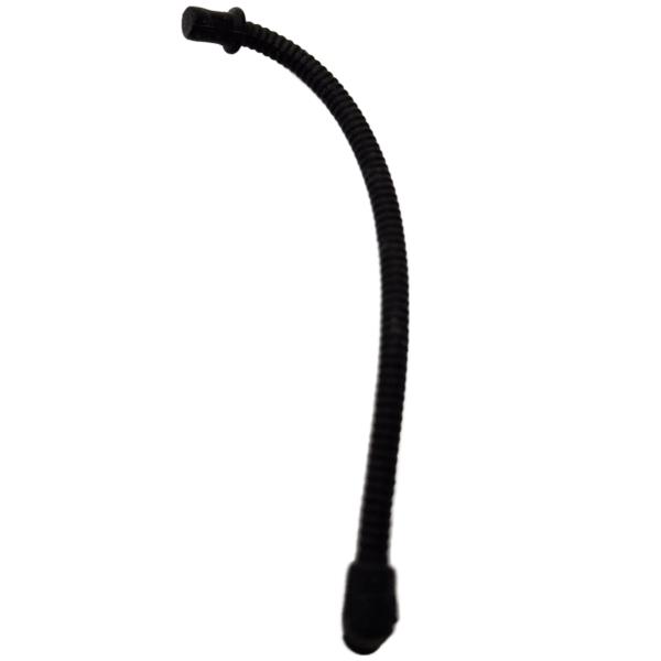 Playmobil ® 30235630 Staubsauger - Schlauch gebraucht