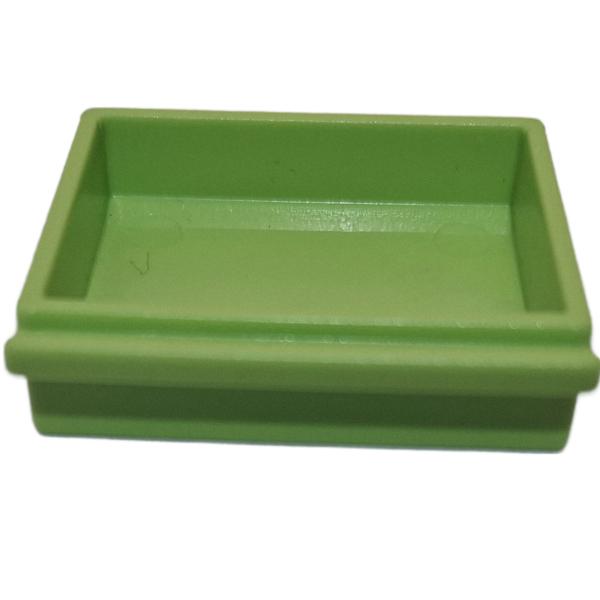 Playmobil ® 30240443 Schublade gebraucht