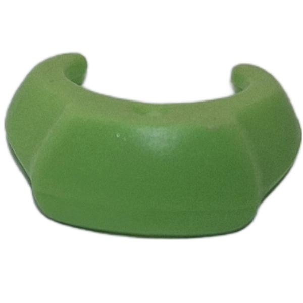 Playmobil ® 30239053 OP - Mundschutz gebraucht