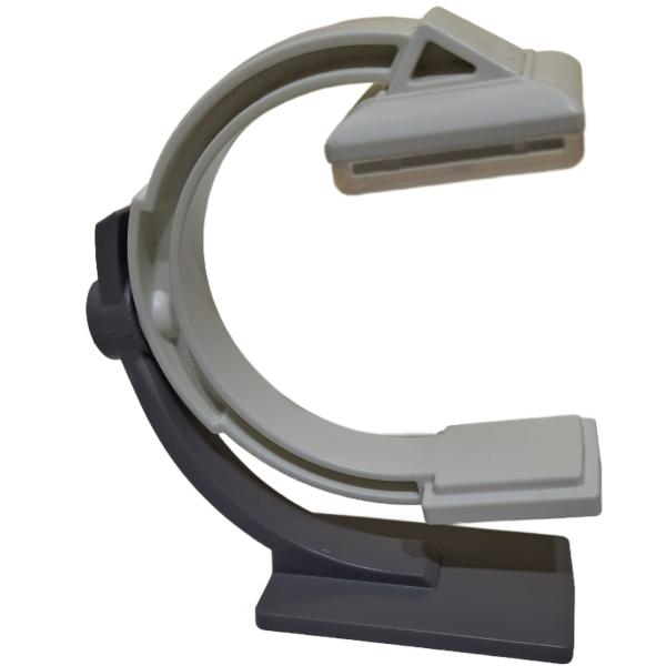 Playmobil ® 30240493 Röntgengerät aus 6659 gebraucht