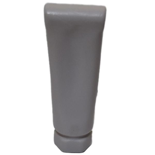 Playmobil ® 30270570 Tube weiß gebraucht