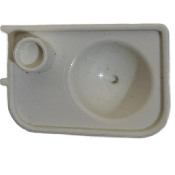 Playmobil ® 30601920 Spuckbecken Zahnarztstuhl aus 6662 gebraucht