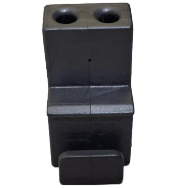 Playmobil ® 30601960 Säule Zahnarztstuhl aus 6662 gebraucht