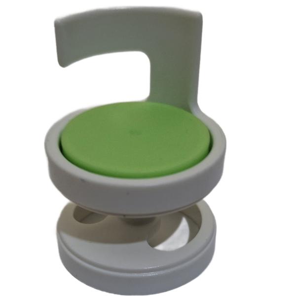 Playmobil ® 30241013 + 30241023 Stuhl Modern aus 6662 gebraucht