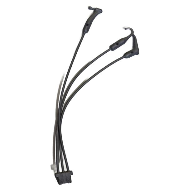 Playmobil ® 30602970 Zahnarztgeräte aus 6662 gebraucht