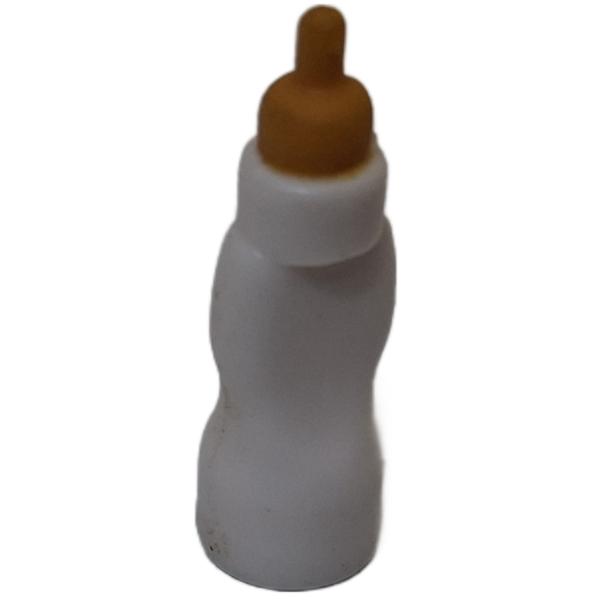 Playmobil ® 30269530 Flasche - Baby gebraucht