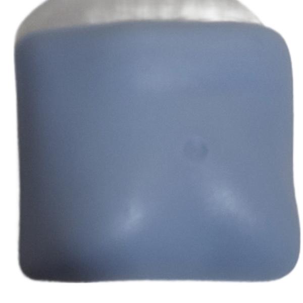 Playmobil ® 30239253 Bettdecke Babybett gebraucht