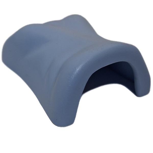 Playmobil ® 30059560 Bettdecke hellblau gebraucht