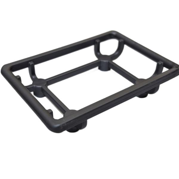 Playmobil ® 30239263 Rollbettrahmen gebraucht