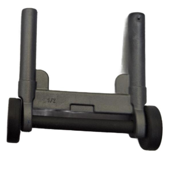 Playmobil ® 30239283 + 30234303 Rollbettbeine gebraucht