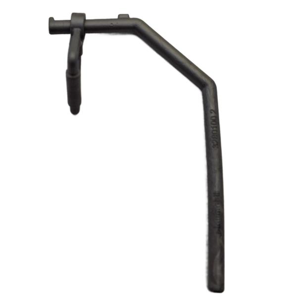 Playmobil ® 30240803 + 30240793 Bettgalgen gebraucht