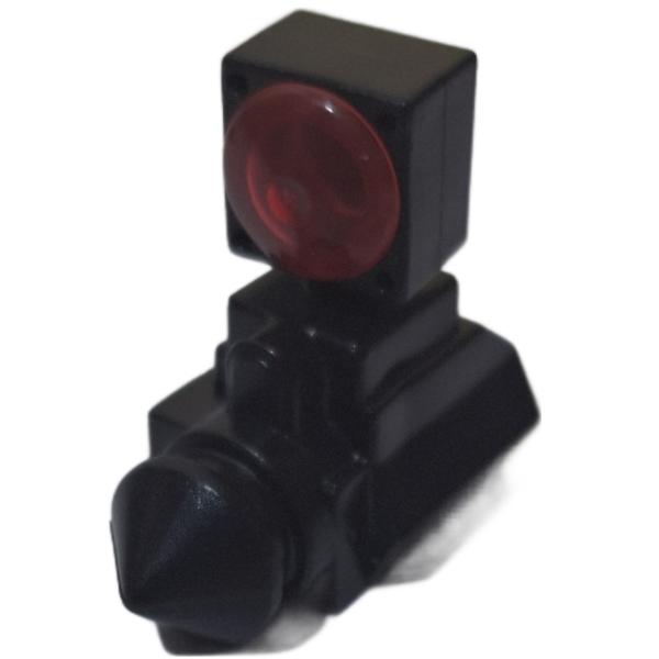 Playmobil ® 30615580 Radargerät gebraucht