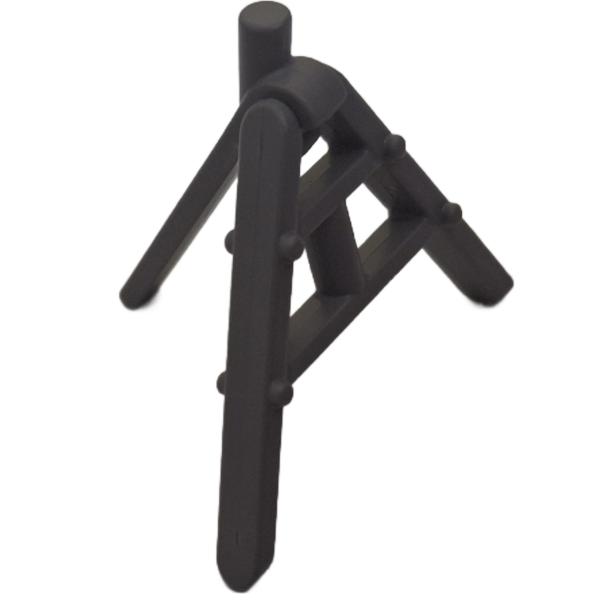 Playmobil ® 30516790 Dreibein gebraucht