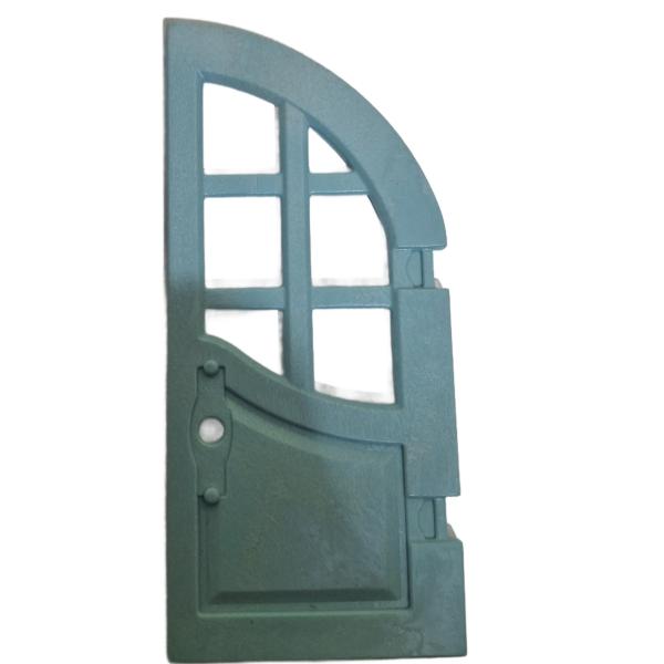 Playmobil ® 30075182 Tür gebraucht