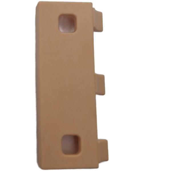 Playmobil ® 30075232 Adapter aus 9420 gebraucht