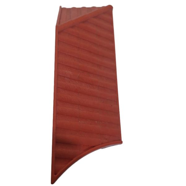 Playmobil ® 30517502 Dach mittel aus 9420 gebraucht