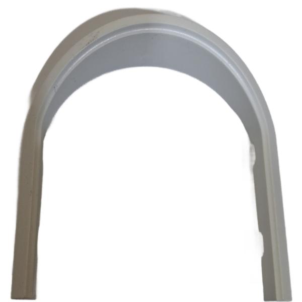 Playmobil ® 30075192 Torbogen aus 9420 gebraucht