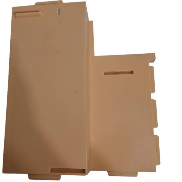 Playmobil ® 30517512 Wand aus 9420 gebraucht