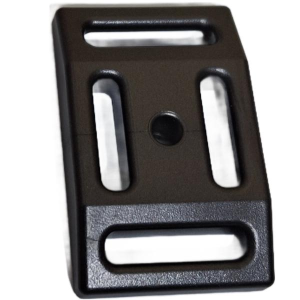 Playmobil ® 30203040 Verkehrsschild - Fuß gebraucht