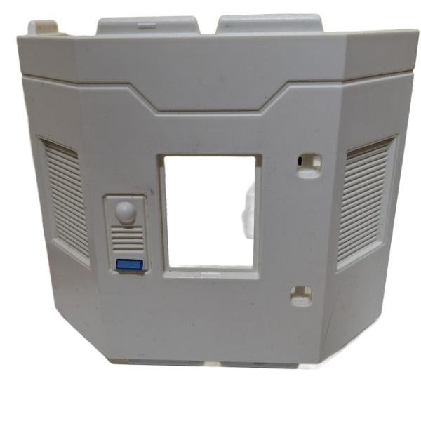 Playmobil ® 30515322 Wand B aus 6872 gebraucht