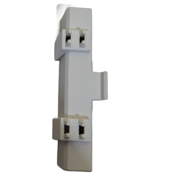 Playmobil ® 30028602 Halterung / Verriegelung aus 6872 gebraucht