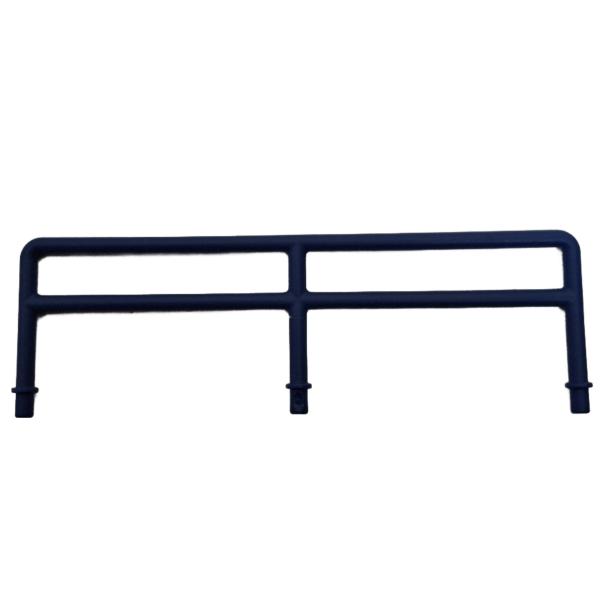 Playmobil ® 30032952 Geländer blau aus 6872 gebraucht