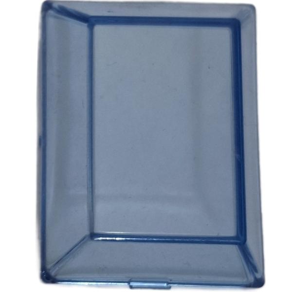 Playmobil ® 30028552 Fenster aus 6872 gebraucht