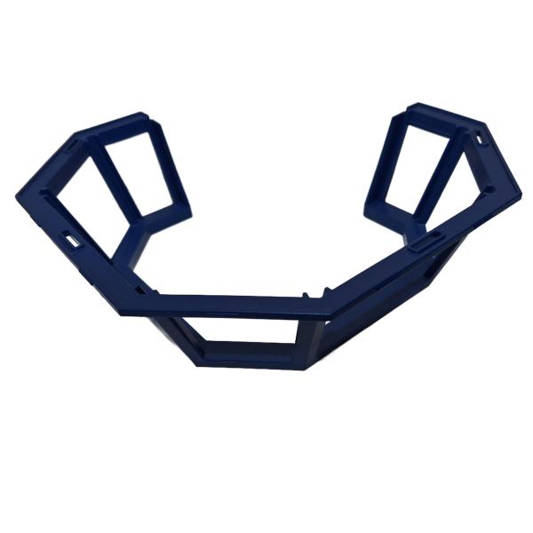 Playmobil ® 30028462 Fensterkranz groß aus 6872 gebraucht