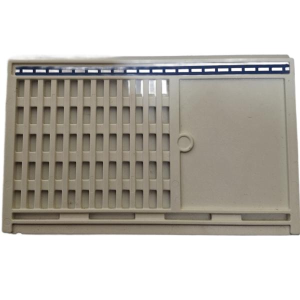 Playmobil ® 30028652 Tor aus 6872 gebraucht