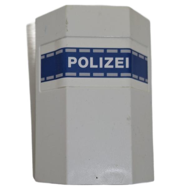 Playmobil ® 30028662 Wand aus 6872 gebraucht