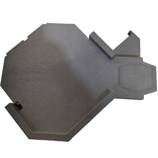 Playmobil ® 30028492 Zwischenboden gebraucht