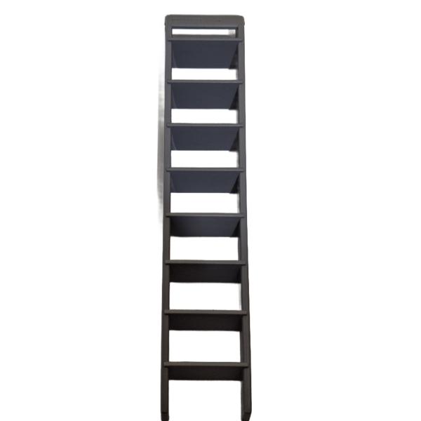 Playmobil ® 30028402 Reitergang - Treppe gebraucht