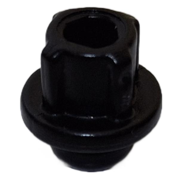 Playmobil ® 30213850 Adapterstück gebraucht