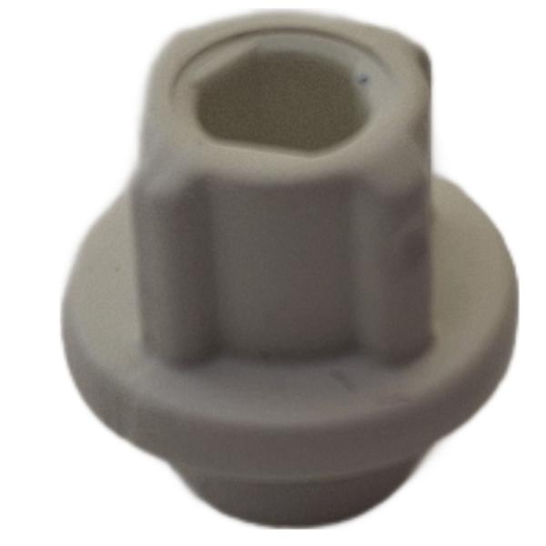 Playmobil ® 30210540 Stopfen weiß gebraucht