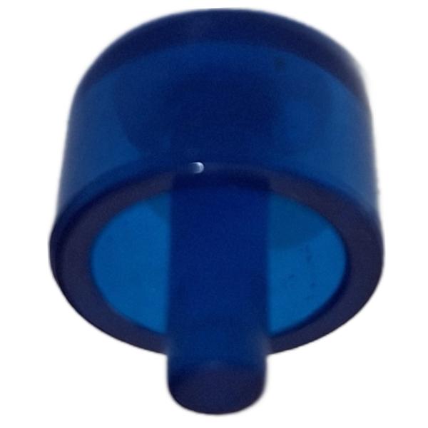 Playmobil ® 30255170 Rundumleuchte blau gebraucht