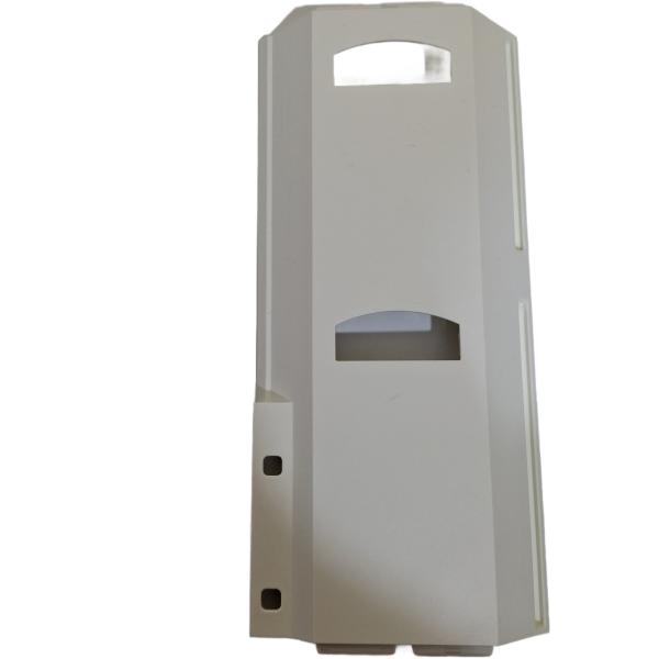 Playmobil ® 30605752 a Wandteil aus 6872 gebraucht